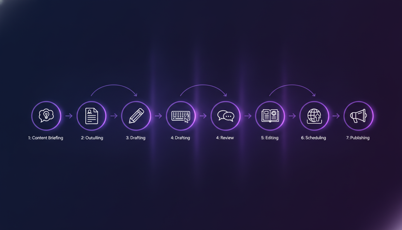 Comparison of AI image generation tools for content creation on social media