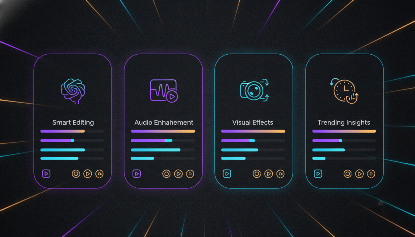 AI tools for content creation common mistakes and best practices infographic