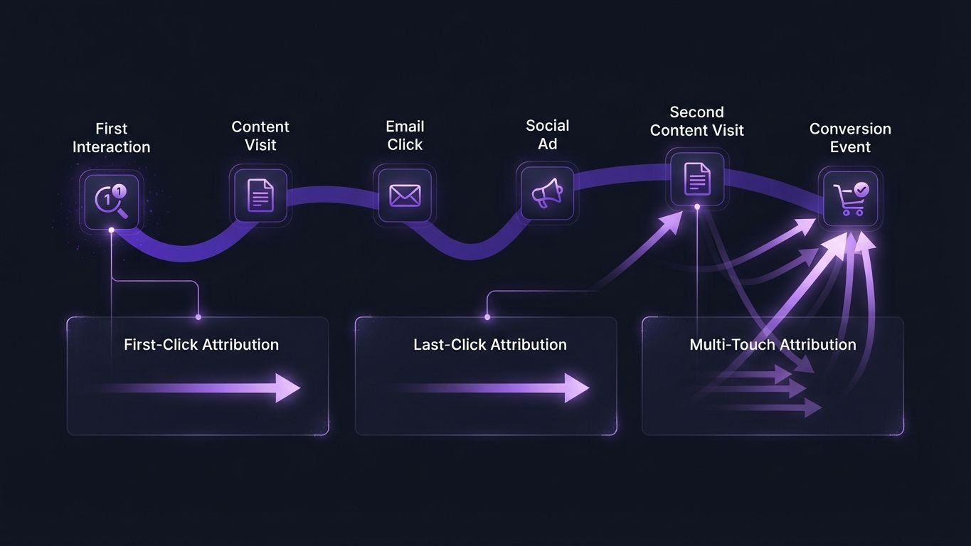 Tools und Dashboards zur automatisierten Social Media ROI Berechnung
